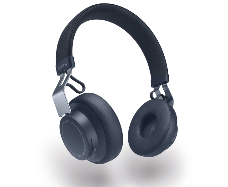 Jabra Move Style Edition Navy Front_WEBB